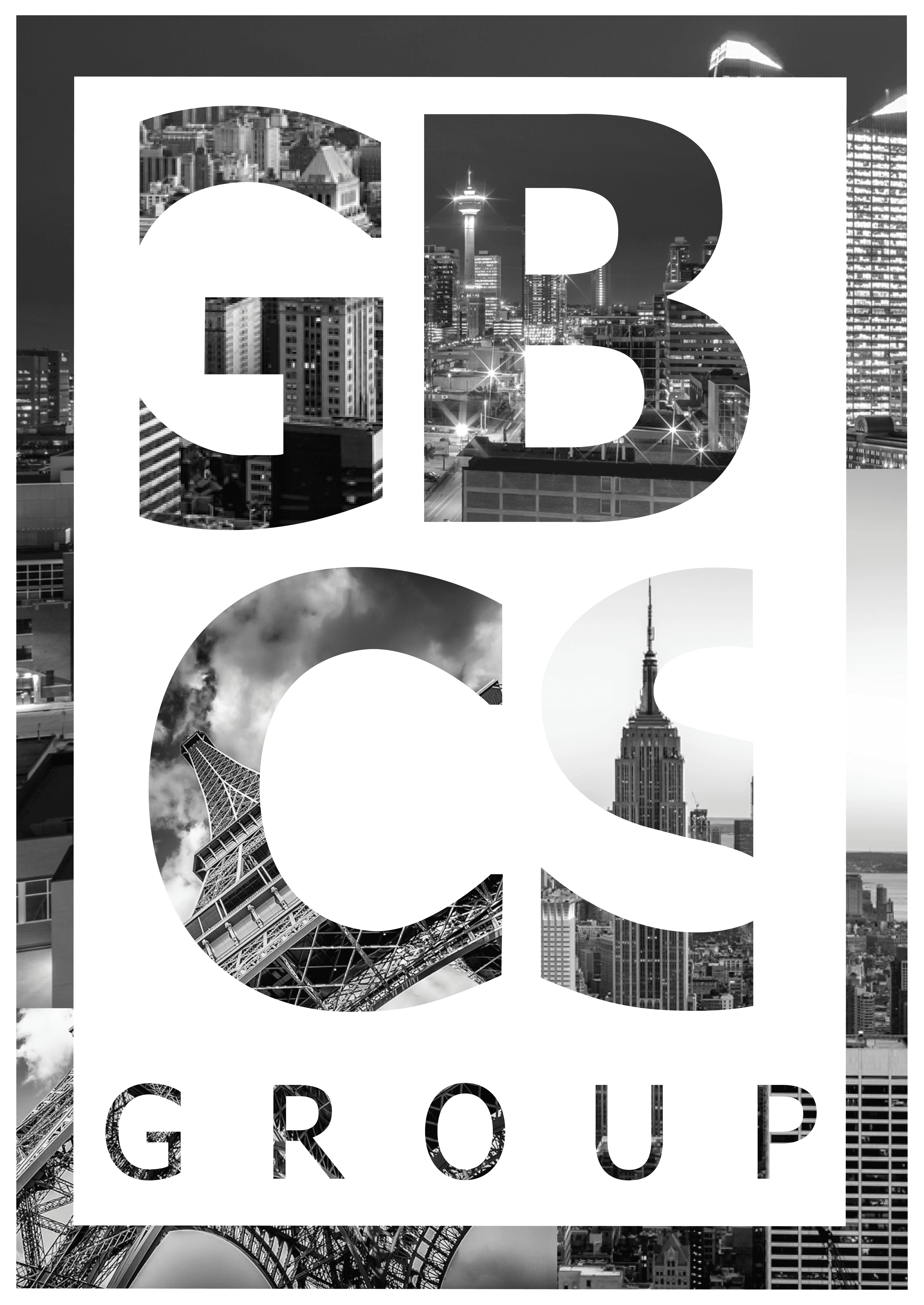 GBSGC Group logo