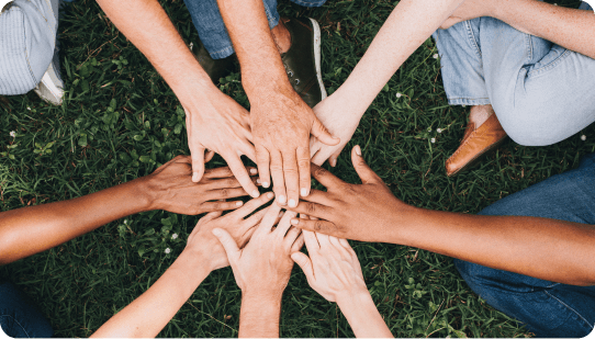 Why Every Emerging Adult Needs a Mentor to Build Career Success